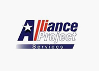 Alliance Project