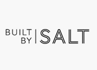 Built By Salt
