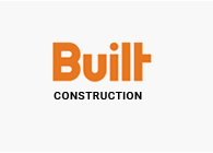 Built construction