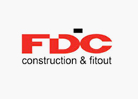 FDC Construction & Audit