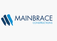 Mainbrace Construction