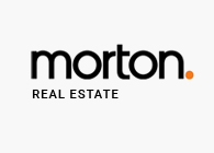 Morton Real Estate