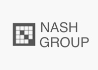 Nash Group