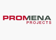 Promena Projects