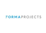 Forma Projects