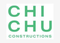 CHI CHU Constructions